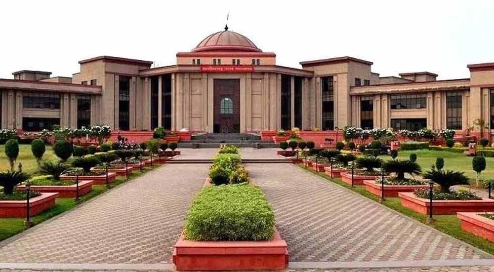 Chhattisgarh_News_08-2-18.jpg