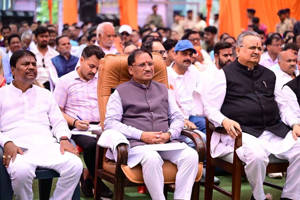 Chhattisgarh_News_08-2-19.jpg