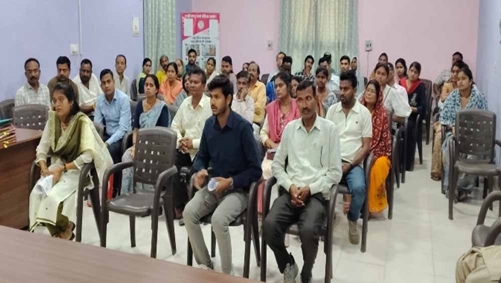 Chhattisgarh_News_08-3-5.jpg