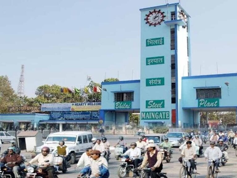 Chhattisgarh_News_09-1-21.jpg
