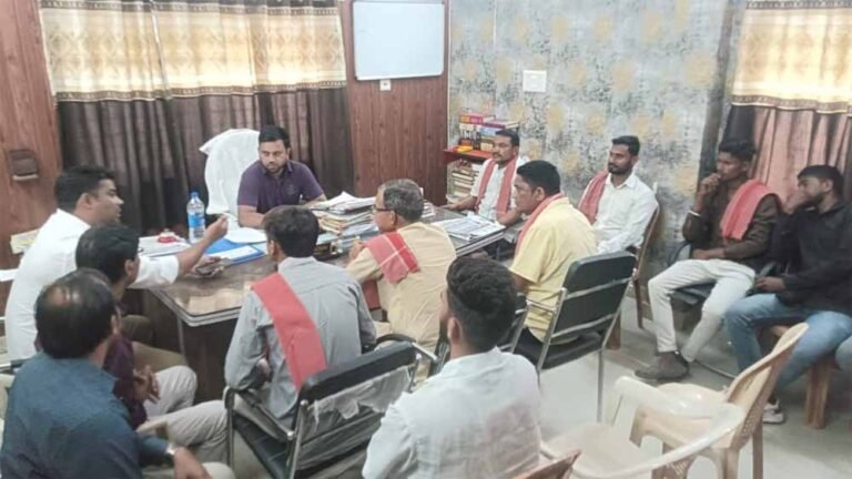 Chhattisgarh_News_09-2-19.jpg