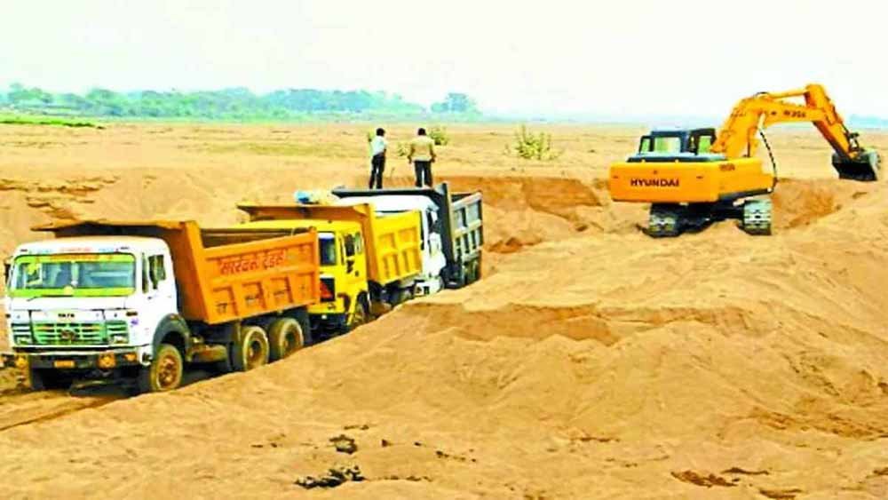 Chhattisgarh_News_09-2-6.jpg