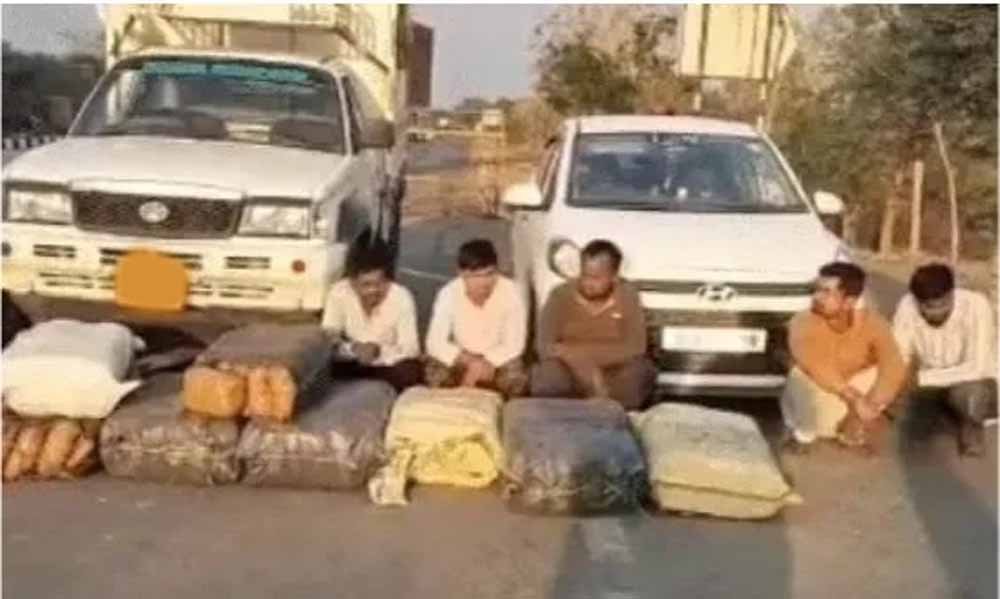 Chhattisgarh_News_09-3-1.jpg