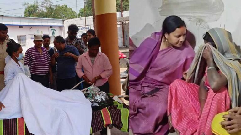 Chhattisgarh_News_09-3-2.jpg