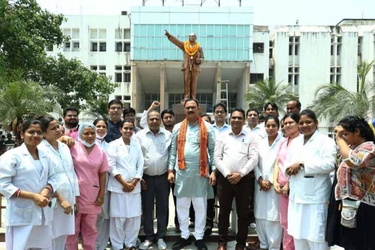 Chhattisgarh_News_10-1-11.jpg