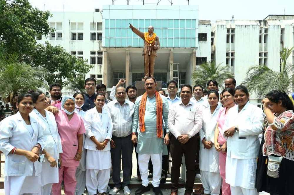 Chhattisgarh_News_10-1-11.jpg