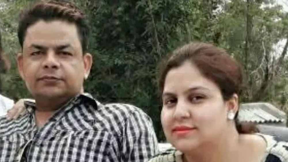 Chhattisgarh_News_10-1-18.jpg