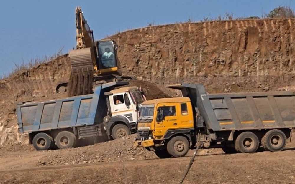 Chhattisgarh_News_10-2-1.jpg