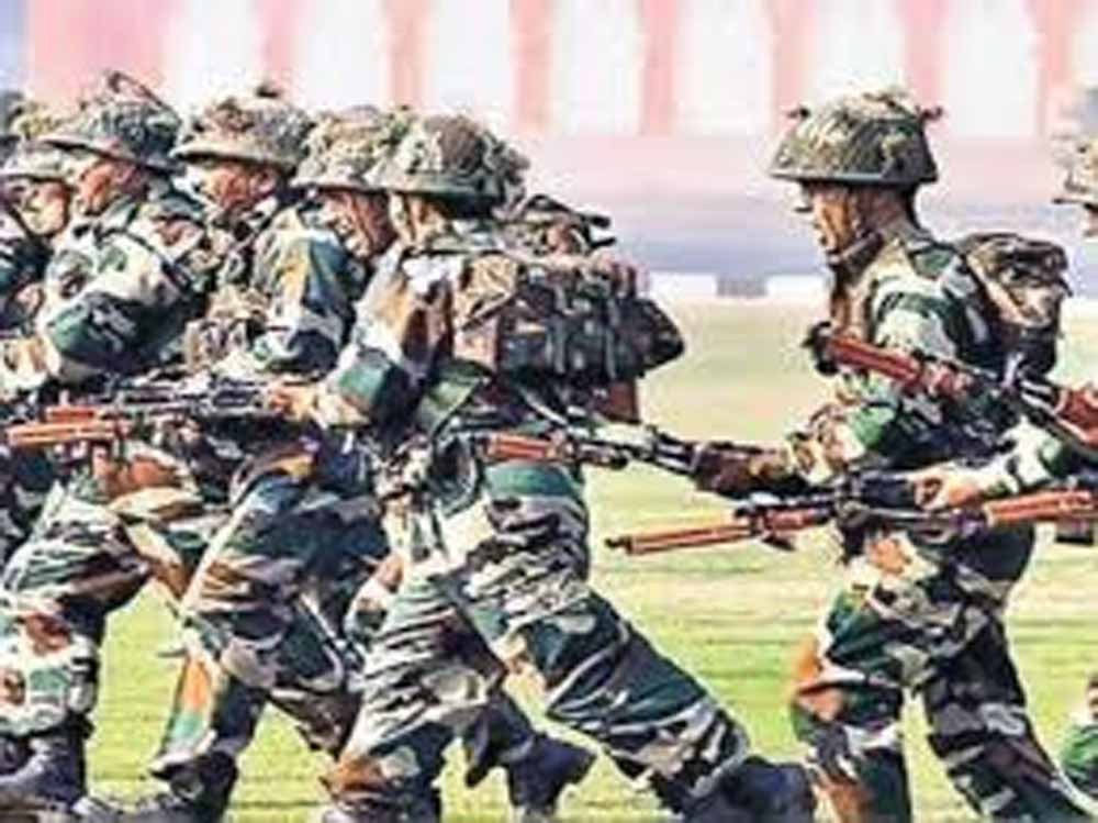 Chhattisgarh_News_10-2-16.jpg