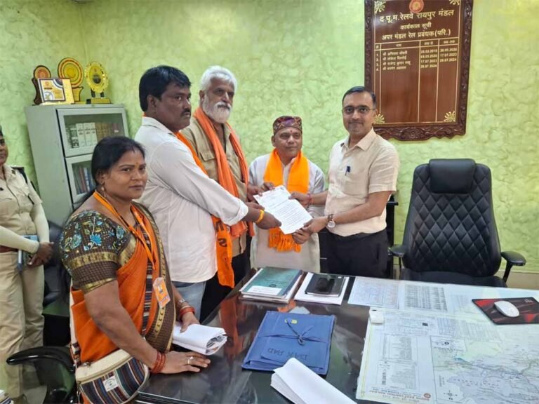Chhattisgarh_News_10-2-19.jpg