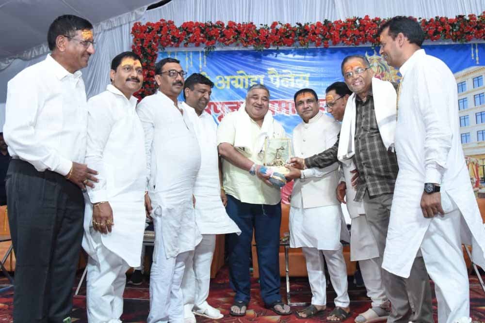 Chhattisgarh_News_10-3-14.jpg