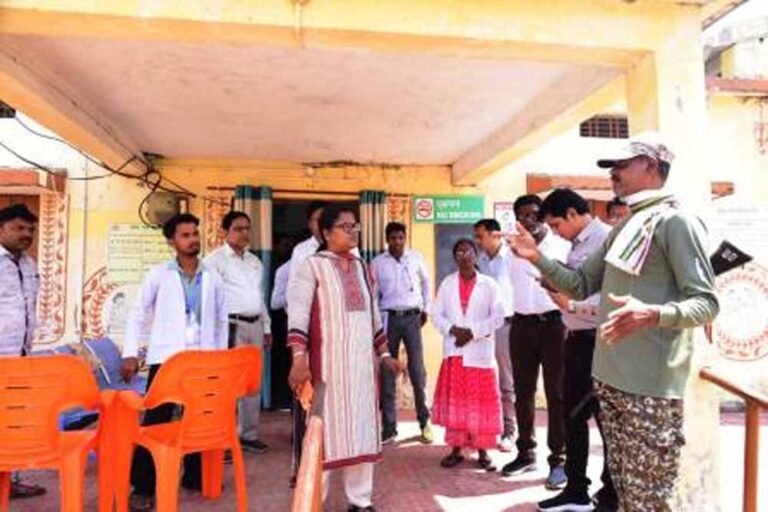 Chhattisgarh_News_10-3-8.jpg