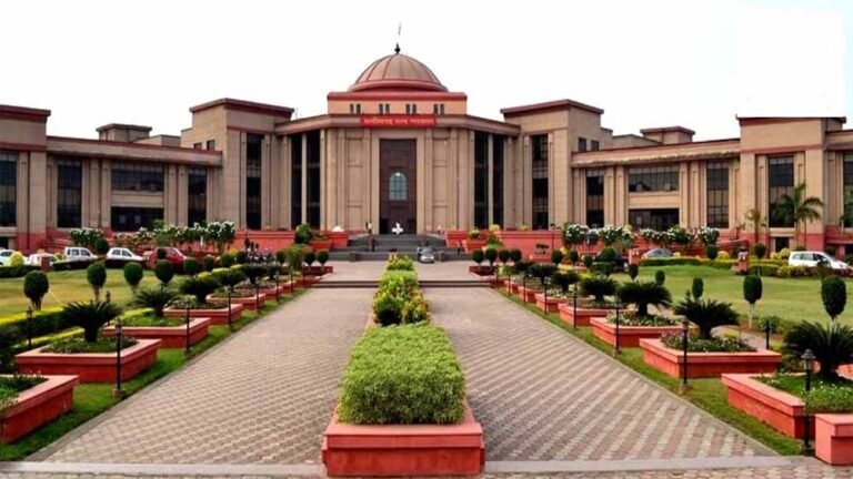 Chhattisgarh_News_11-2-6.jpg