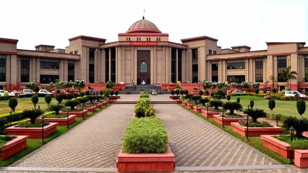 Chhattisgarh_News_11-2-6.jpg