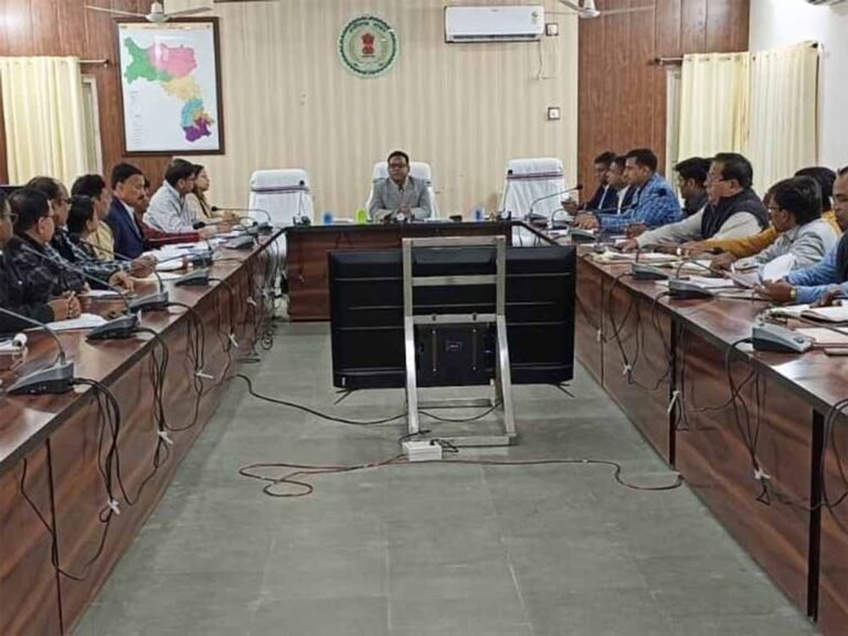Chhattisgarh_News_11-2-9.jpg
