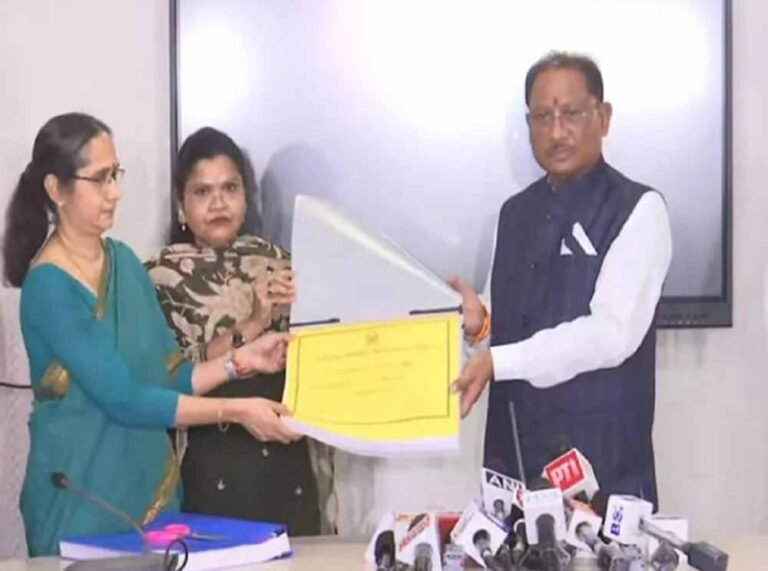 Chhattisgarh_News_11-3-14.jpg