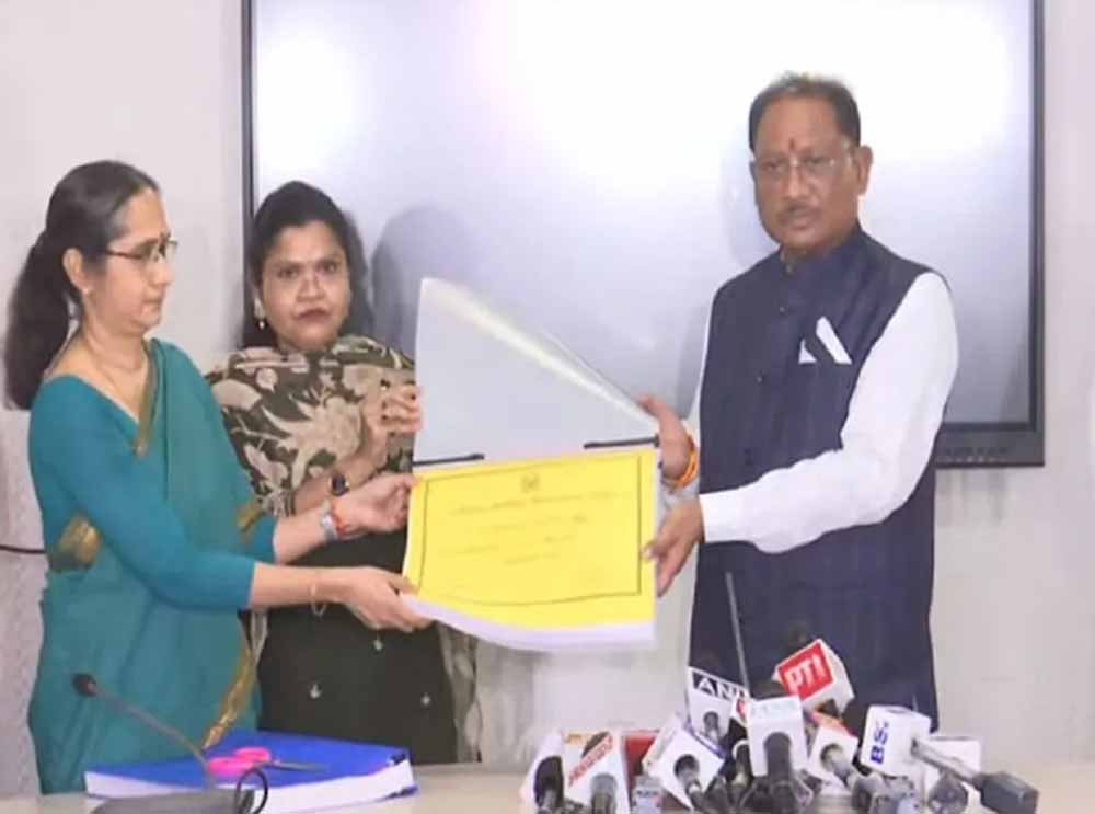 Chhattisgarh_News_11-3-14.jpg