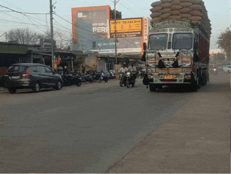 Chhattisgarh_News_12-1-3.jpg