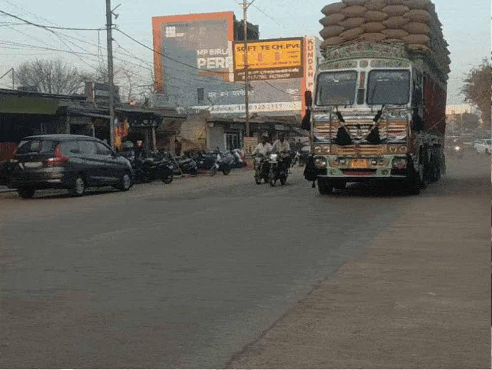 Chhattisgarh_News_12-1-3.jpg
