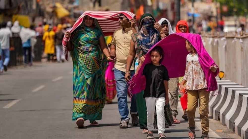 Chhattisgarh_News_12-2-1.jpg