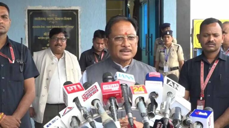 Chhattisgarh_News_12-2-2.jpg
