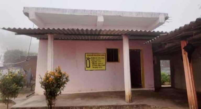 Chhattisgarh_News_12-3-4.jpg