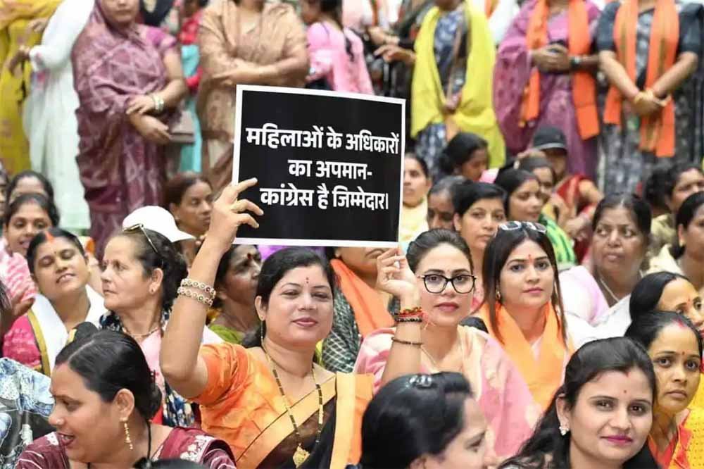 Chhattisgarh_News_14-3.jpg