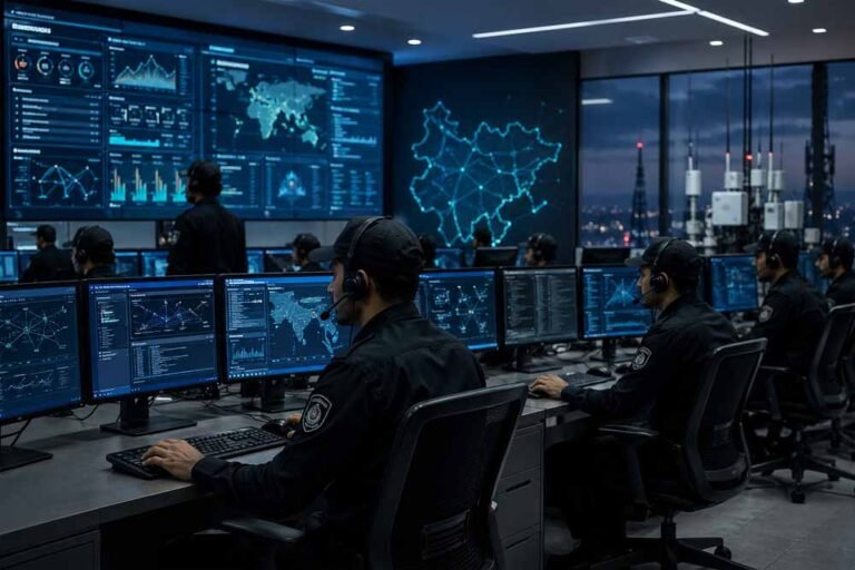 Cyber_01-2.jpg