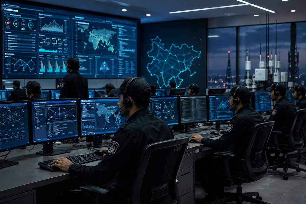 Cyber_01-2.jpg