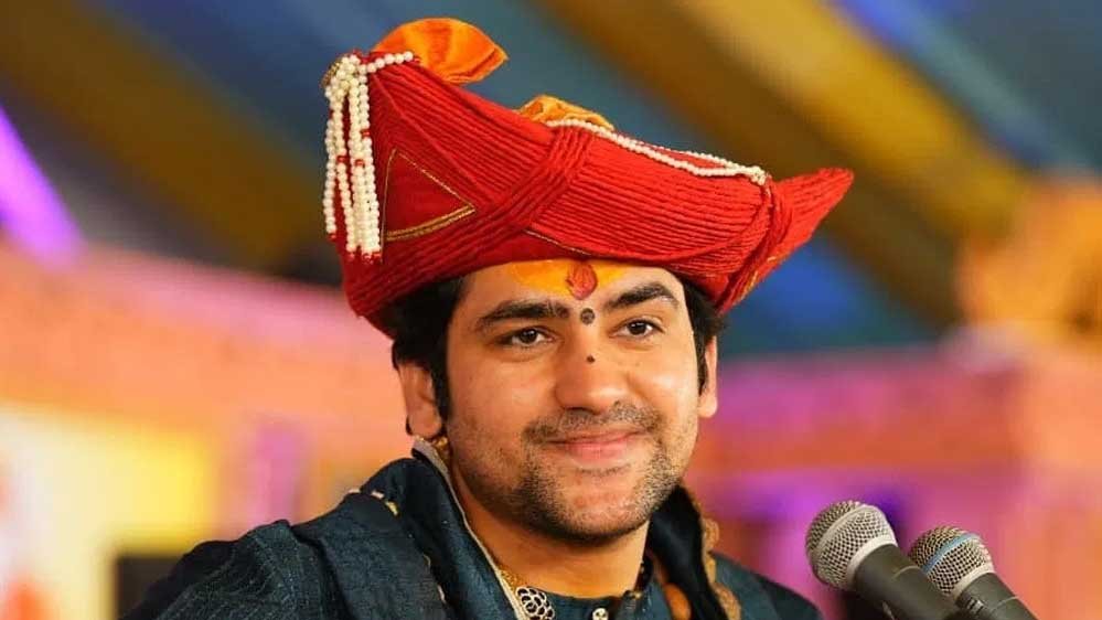 Dhirendra_Krishna_Shastri_63_3-1.jpg