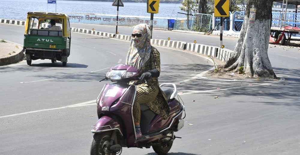 Indore_02.jpg