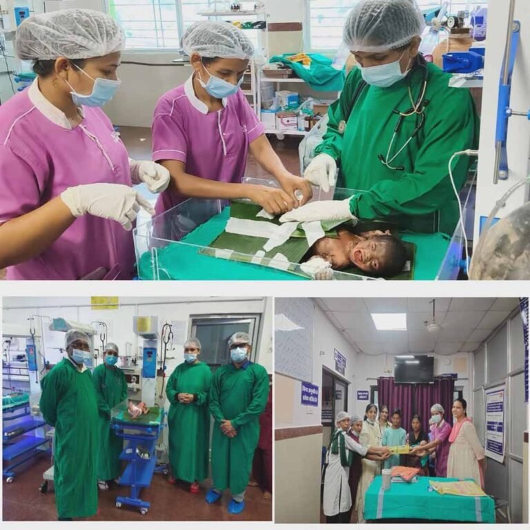Medical_01-1.jpg