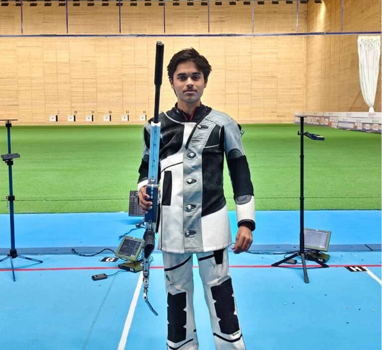Rajat_01-1.jpg