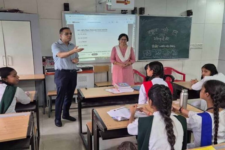 School_copy-1.jpg