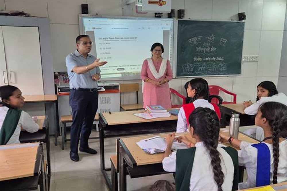 School_copy-1.jpg