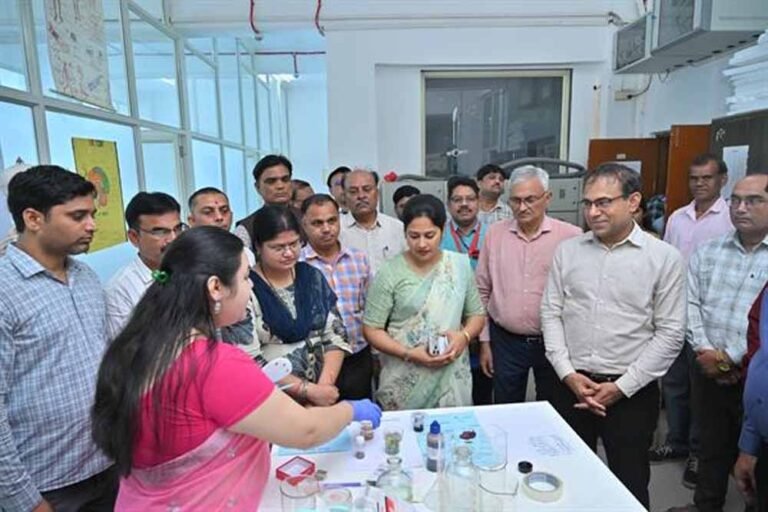 Shiksha_01-1.jpg