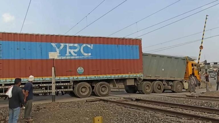 Truck_01-1.jpg