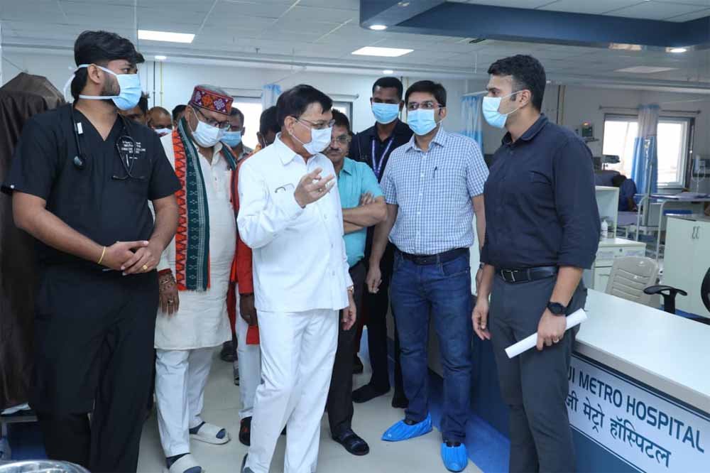 Vedanta_Power_Plant_accident1.jpg