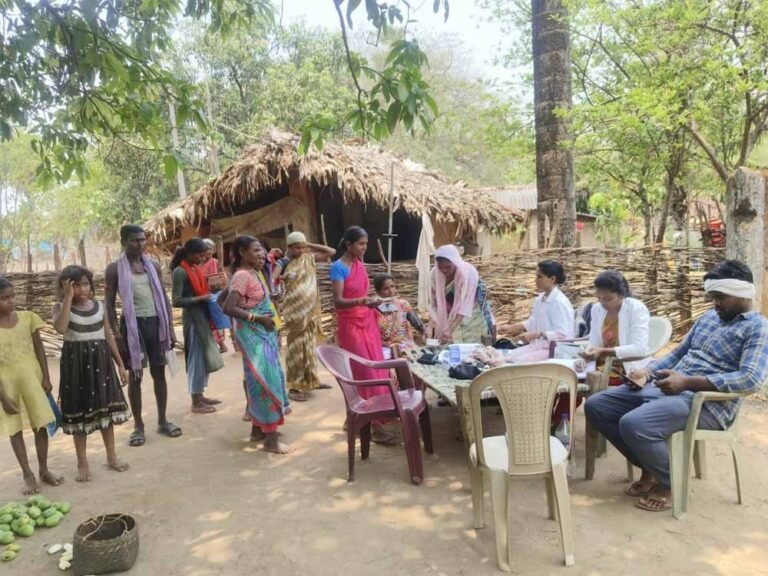 bastar_news.jpg