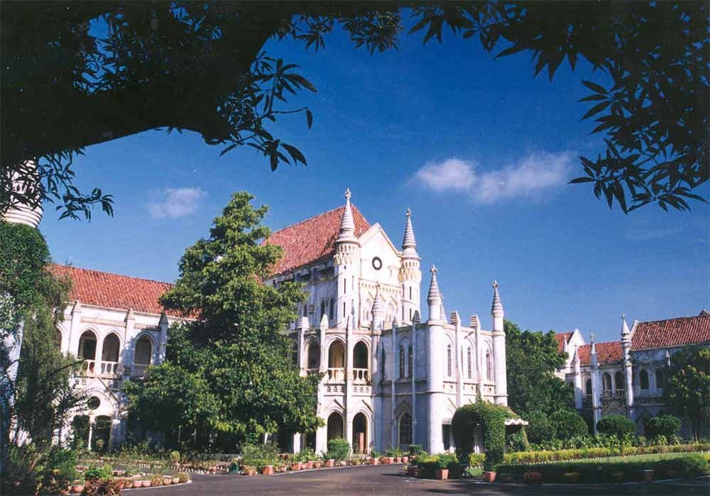 cOURT_01-2.jpg