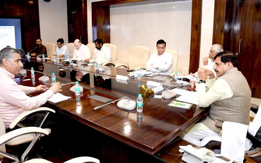 cm_yadav111.jpg