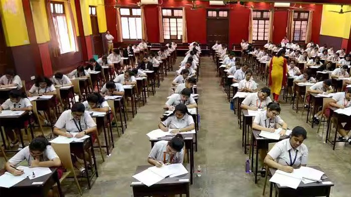 exam_A_81_2.jpg