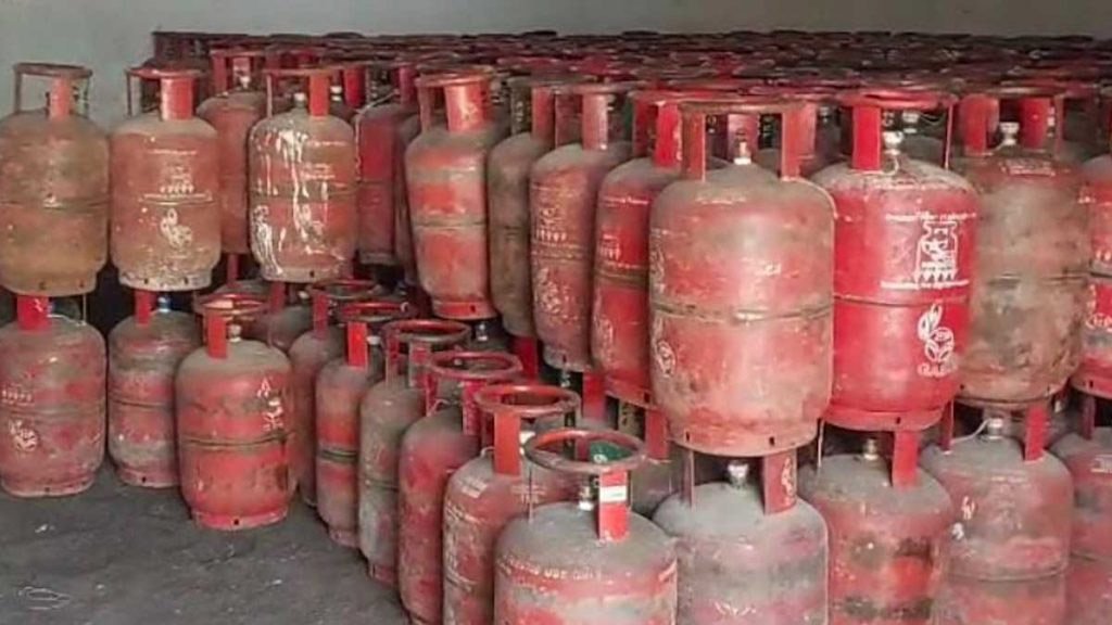 gas_2.jpg