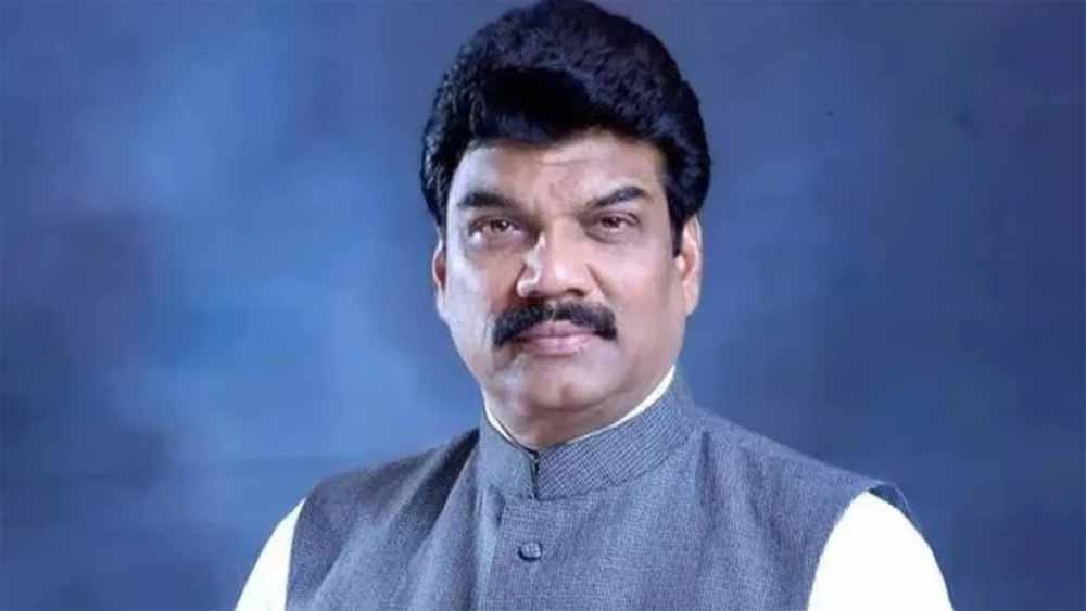 govind_singh_rajpoot-1.jpg