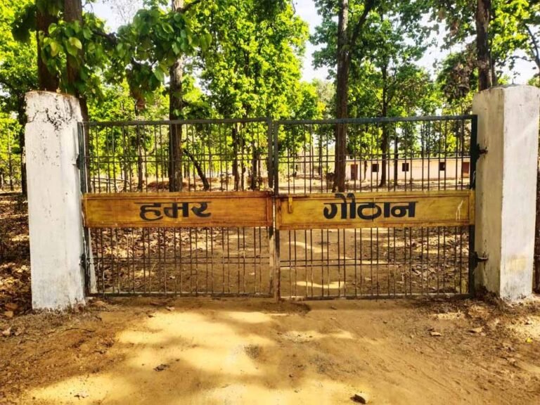 hamar_gothan.jpg