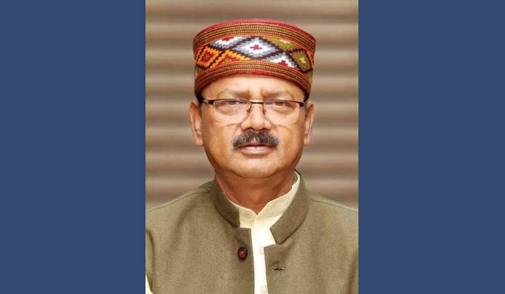 jaiswal.jpg