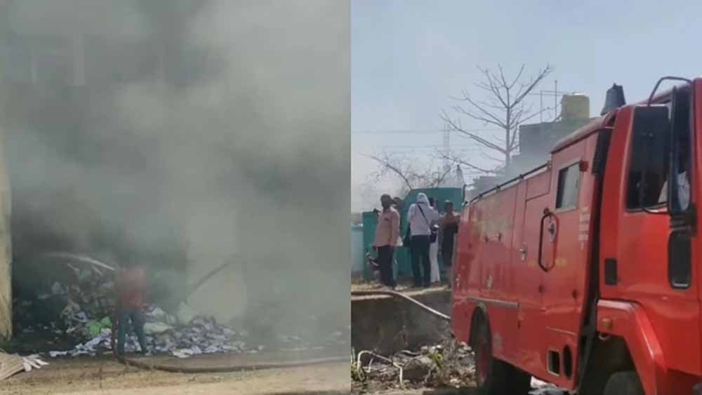 khandwa_fire-1.jpg