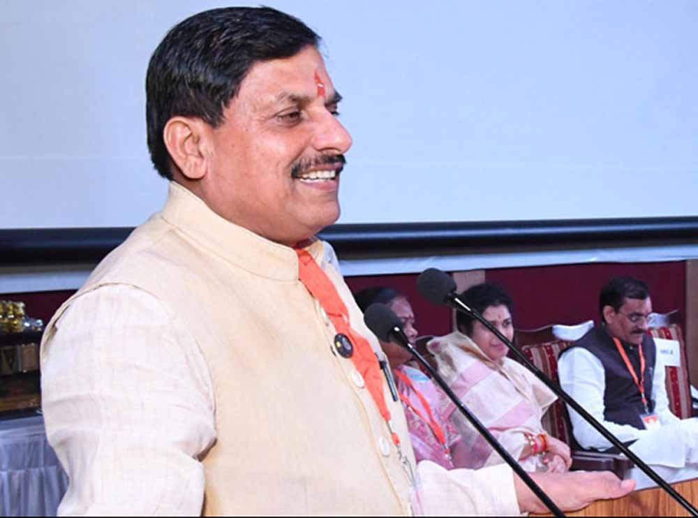 mOHAN_03.jpg