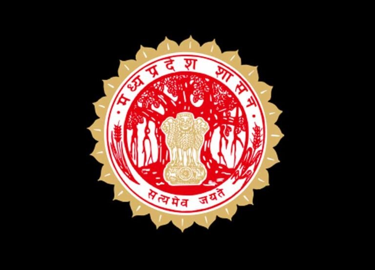 mp_logo.jpg