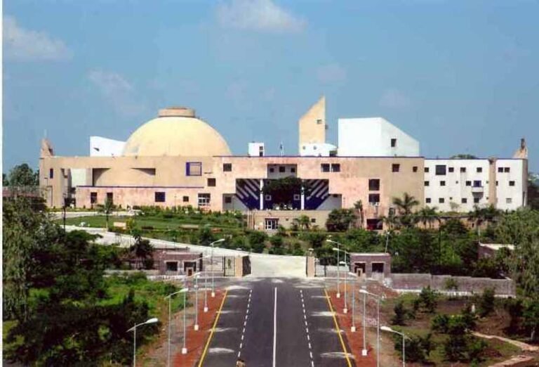 mp_vidhansabha.jpg
